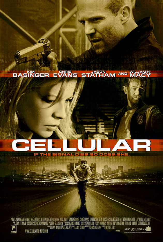 http://www.movieartarena.com/imgs/cellular.jpg