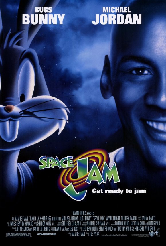 spacejamb.jpg