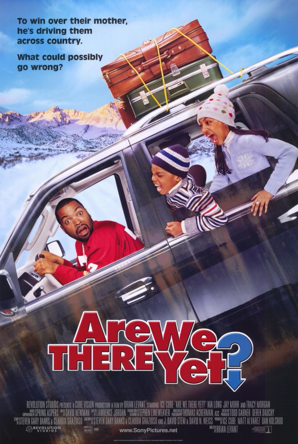 are-we-there-yet-movie-poster-2-sided-original-27x40-ebay