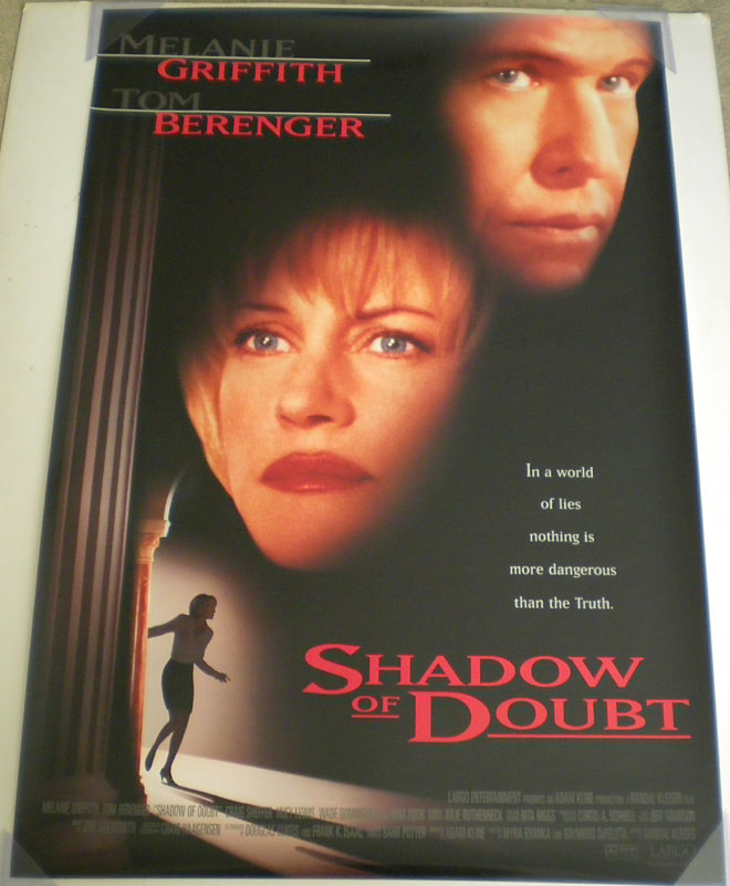 inspiration for shadow of a doubt movie